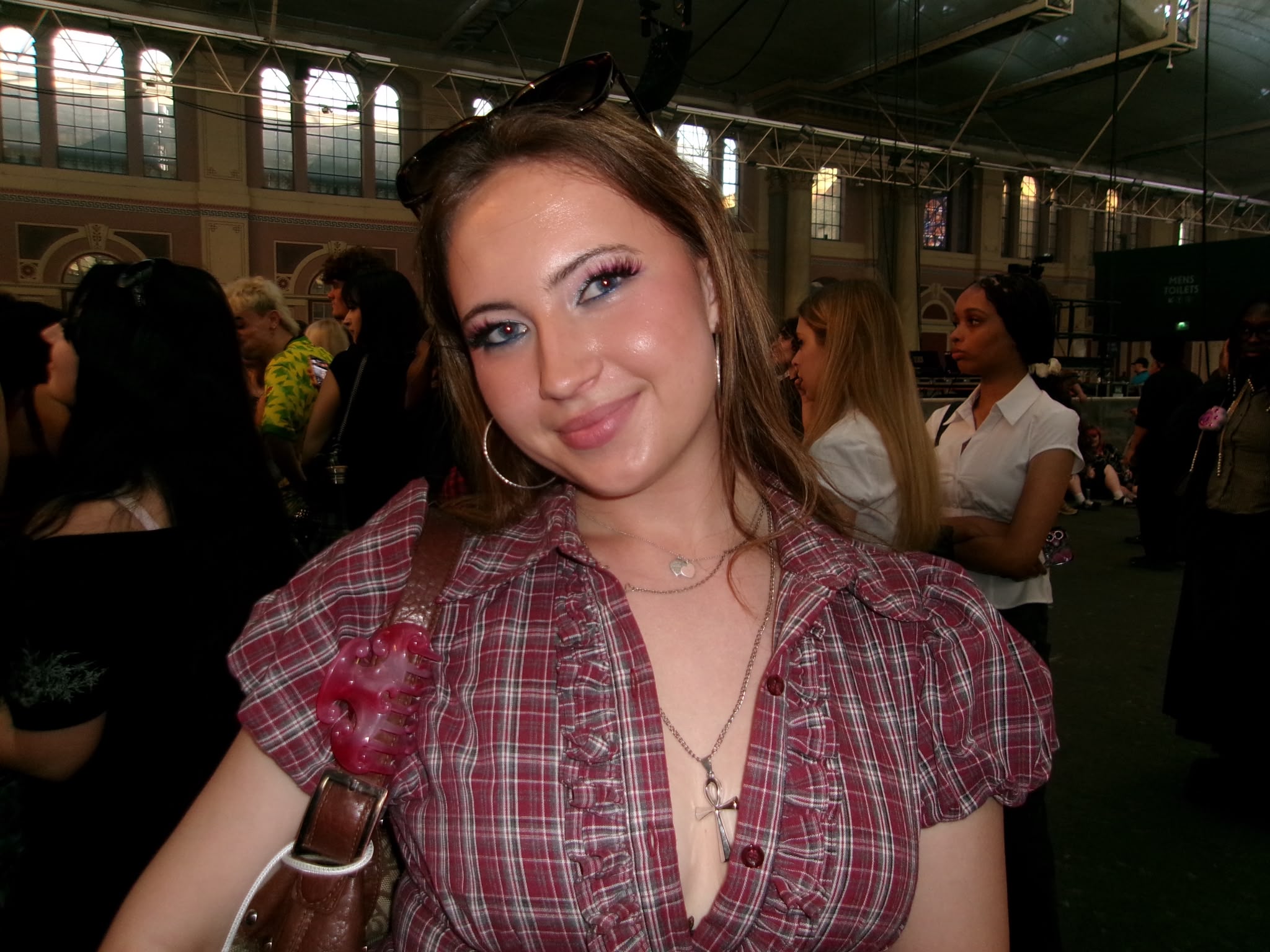 Maja Piasecka